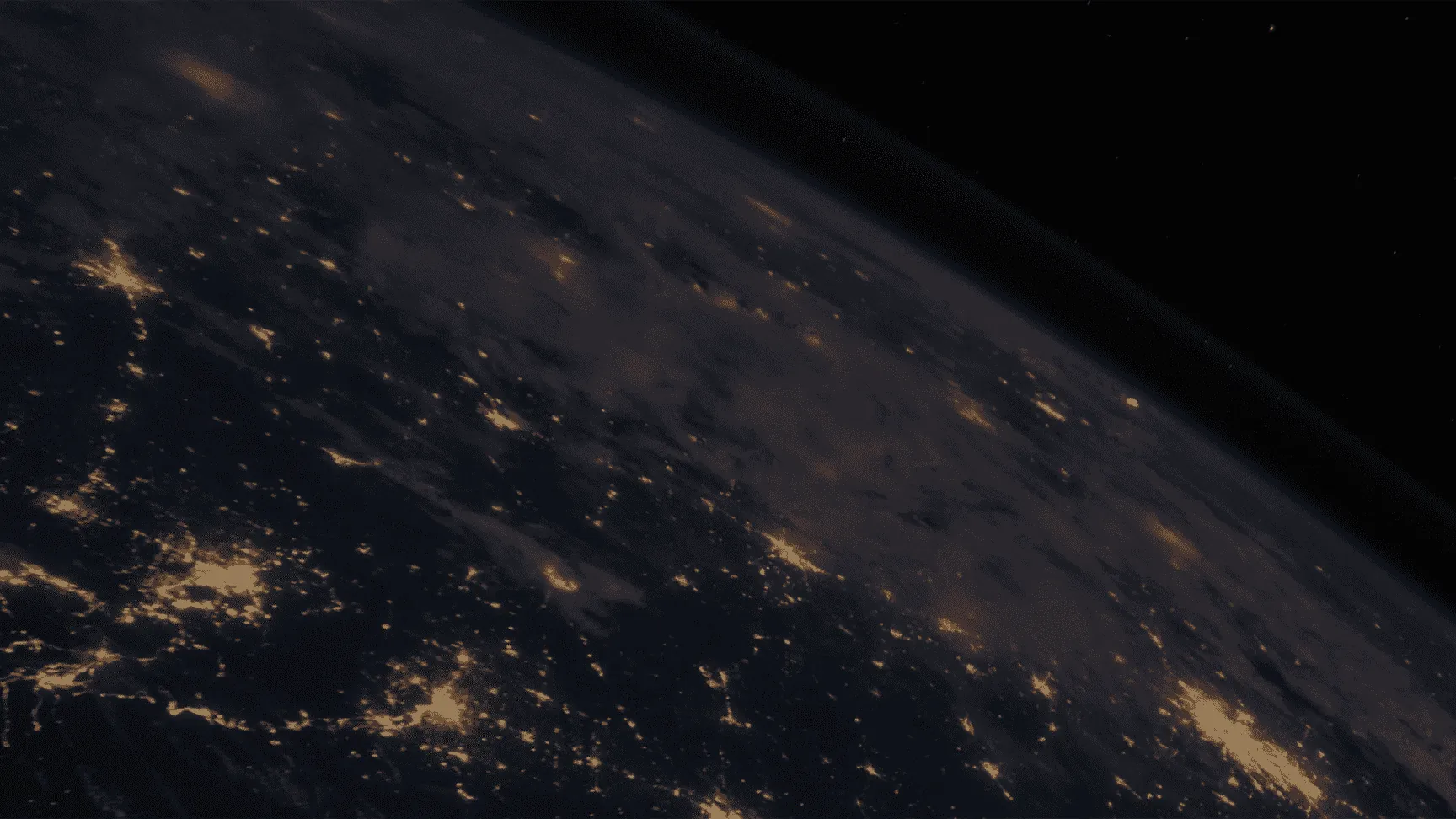 Filecoin 2018 Q1 & Q2 Update